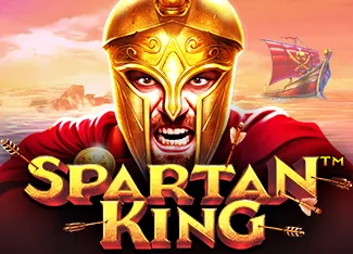 Pragmatic : Spartan King - TITANBET138