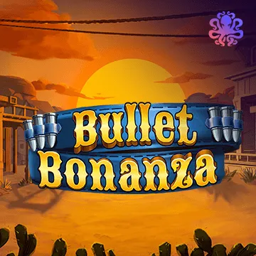 Bullet Bonanza - TITANBET138
