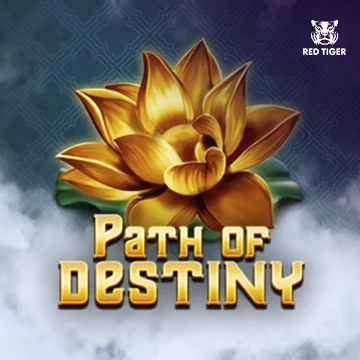 Path of Destiny - TITANBET138