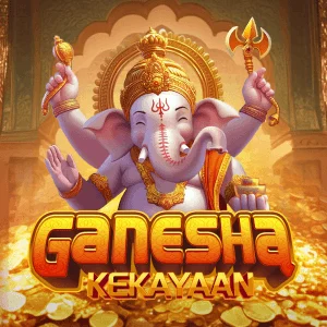 Ganesha Wealth - TITANBET138