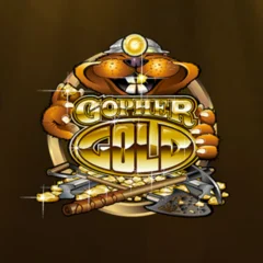 Gopher Gold - TITANBET138