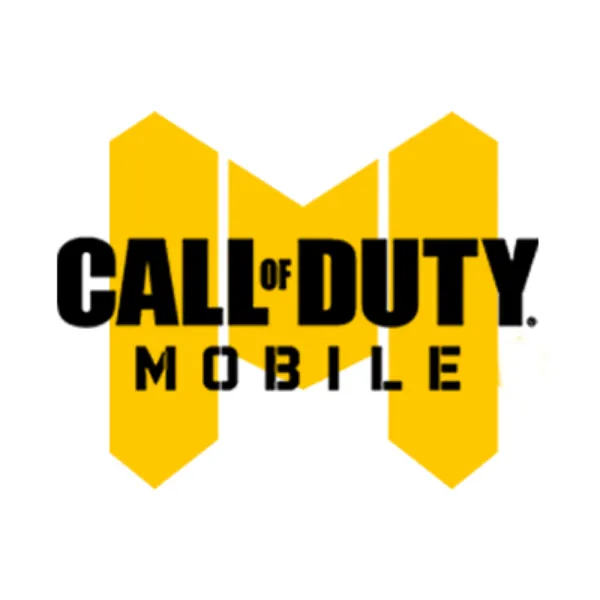 Call of Duty Mobile 使命召唤(手游) - TITANBET138