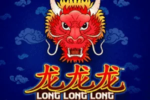 Long Long Long - TITANBET138