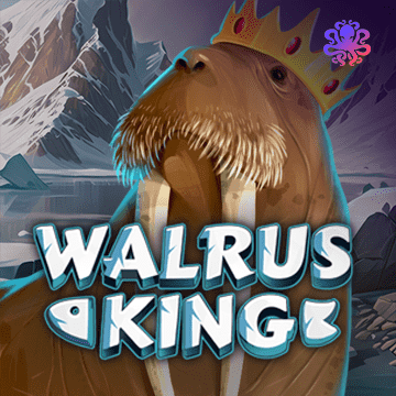 Walrus King - TITANBET138