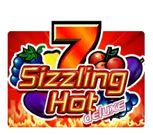 Joker123 : Sizzling Hot - TITANBET138