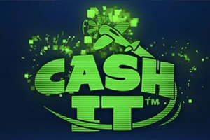 Cash IT - TITANBET138