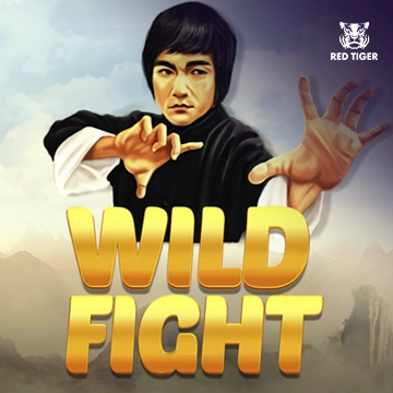 Wild Fight - TITANBET138