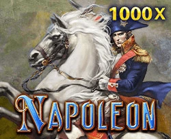 Napoleon - TITANBET138