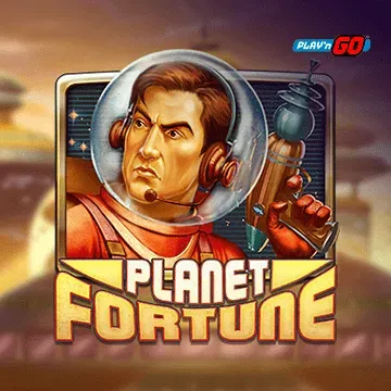 Planet Fortune - TITANBET138