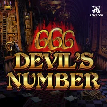 Devils Number - TITANBET138
