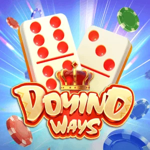 Domino Ways - TITANBET138