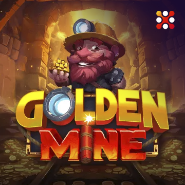 Golden Mine - TITANBET138