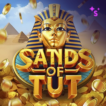 Spinocchio : Tut Bonanza - TITANBET138