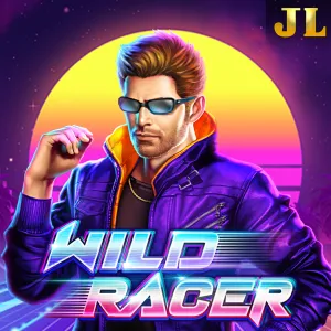 Wild Racer - TITANBET138