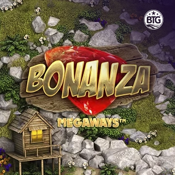 Bonanza - TITANBET138