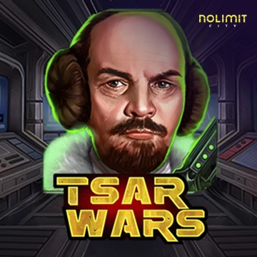 NolimitCity : Tsar Wars - TITANBET138