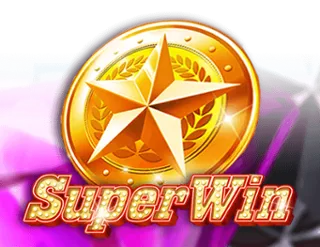 PLAYSTAR : SUPER WIN - TITANBET138