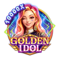 Facai : GOLDEN IDOL - TITANBET138