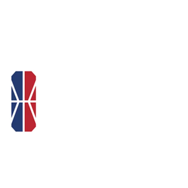 NBA 2K - TITANBET138