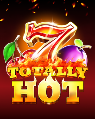 Totally Hot - TITANBET138