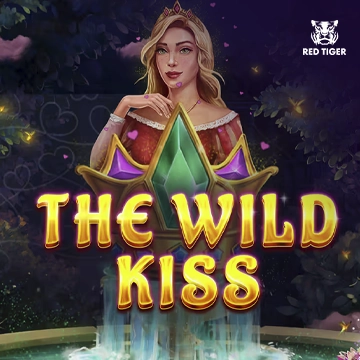 The Wild Kiss - TITANBET138