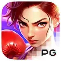 PGSoft : Knockout Riches - TITANBET138