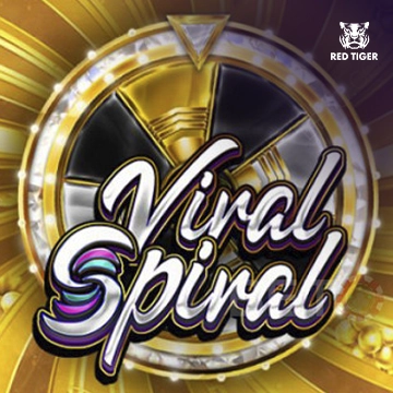 Viral Spiral - TITANBET138
