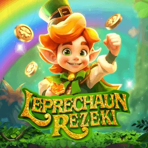 Leprechaun Fortune - TITANBET138