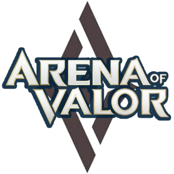Arena of Valor 传说对决 - TITANBET138