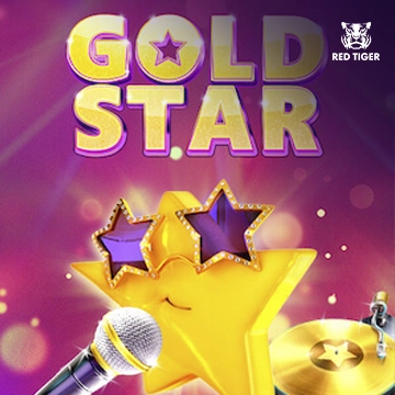 Gold Star - TITANBET138