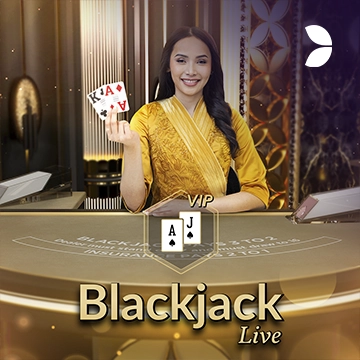Platinum Private Blackjack 1 - TITANBET138