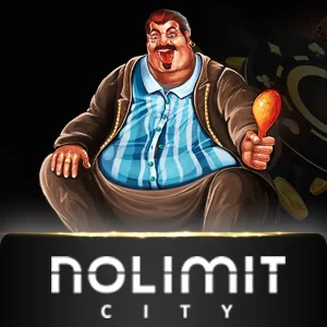 NolimitCity - TITANBET138