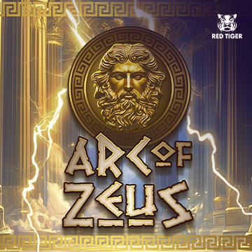 Arc Of Zeus - TITANBET138