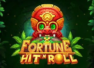 Pragmatic : Fortune Hitn Roll - TITANBET138