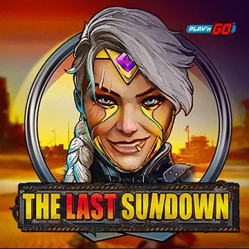 The Last Sundown - TITANBET138