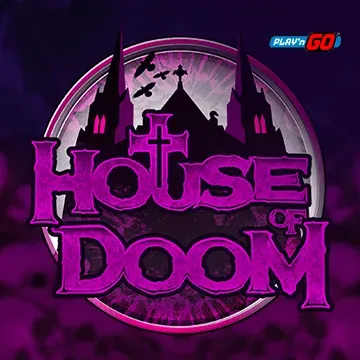 House of Doom - TITANBET138