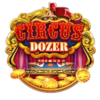 CIRCUS DOZER - TITANBET138