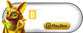 Bgaming - TITANBET138