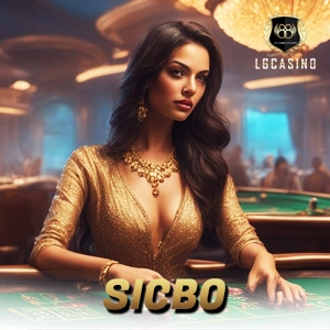 Sicbo - TITANBET138