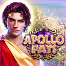 Apollo Pays - TITANBET138