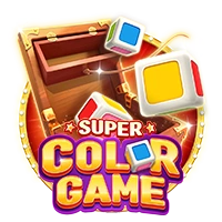 SUPER COLOR GAME - TITANBET138