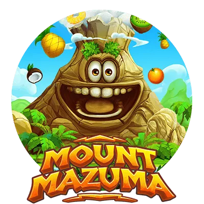 Habanero : Mount Mazuma - TITANBET138