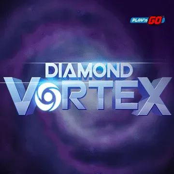Diamond Vortex - TITANBET138