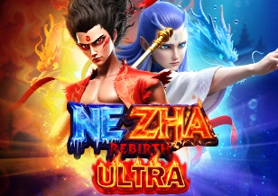 Kelahiran Kembali Nezha ULTRA - TITANBET138
