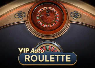 VIP Roulette - The Club - TITANBET138