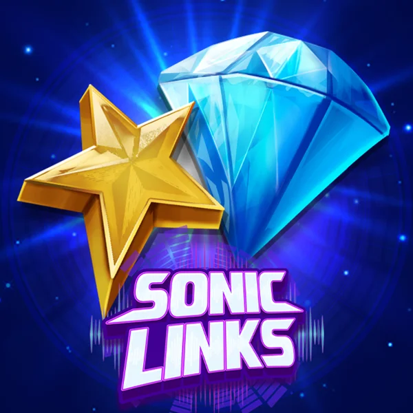 Sonic Links - TITANBET138