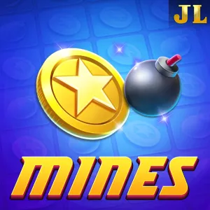 Mines - TITANBET138