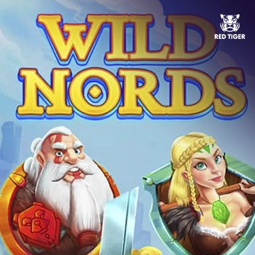 Wild Nords - TITANBET138