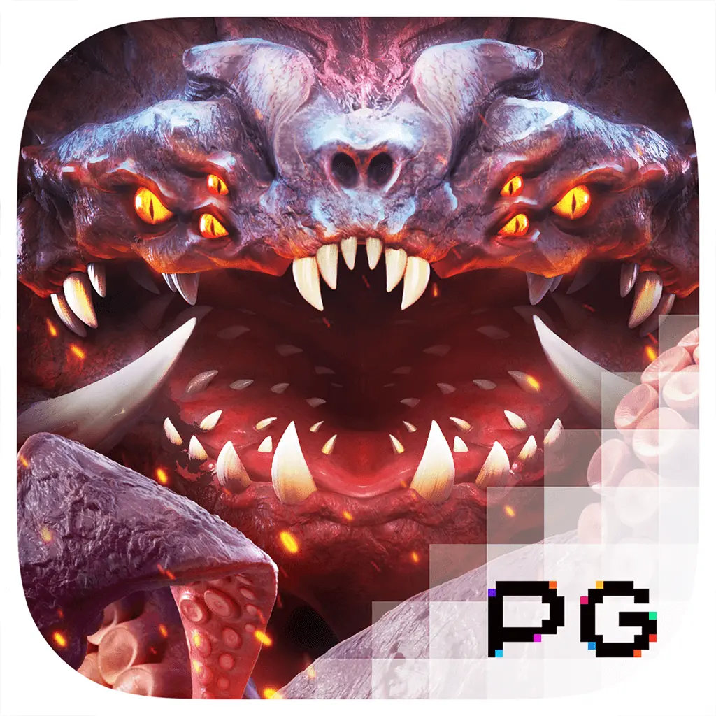 PGSoft : Legend of Perseus - TITANBET138