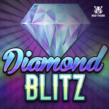Diamond Blitz - TITANBET138